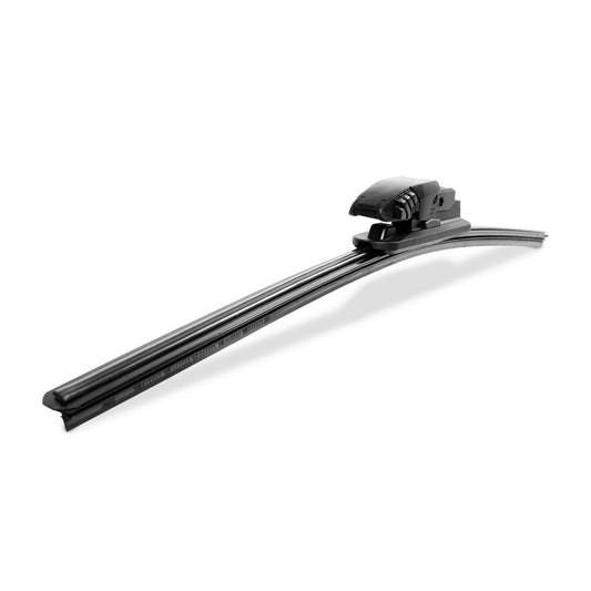 Limpiaparabrisas tipo frameless 16” (Individual) Modelo: PFL-16 Marca MIKELS