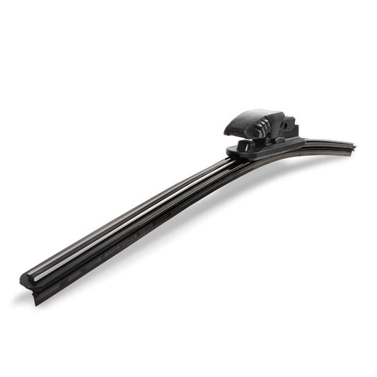 Limpiaparabrisas tipo frameless 19” (Individual) Modelo: PFL-19 Marca MIKELS