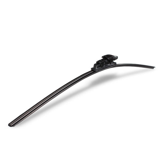 Limpiaparabrisas tipo frameless 21” (Individual) Modelo: PFL-21 Marca MIKELS