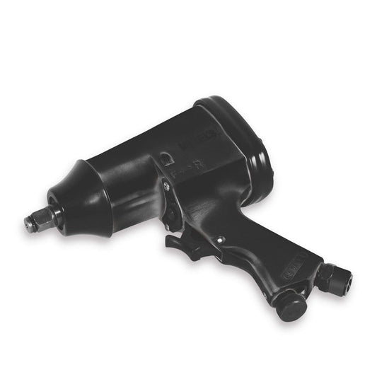 Pistola de impacto neumática (1/2”, 320 lb/ft) Modelo: PIN-1/2 Marca MIKELS