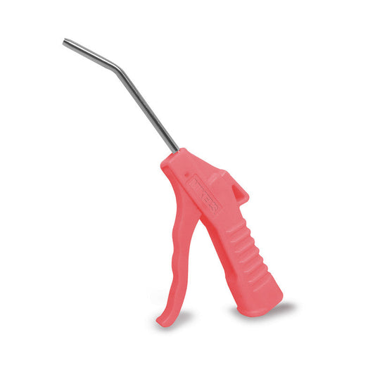 Pistola para sopletear 3" Modelo: PINSO-3 Marca MIKELS