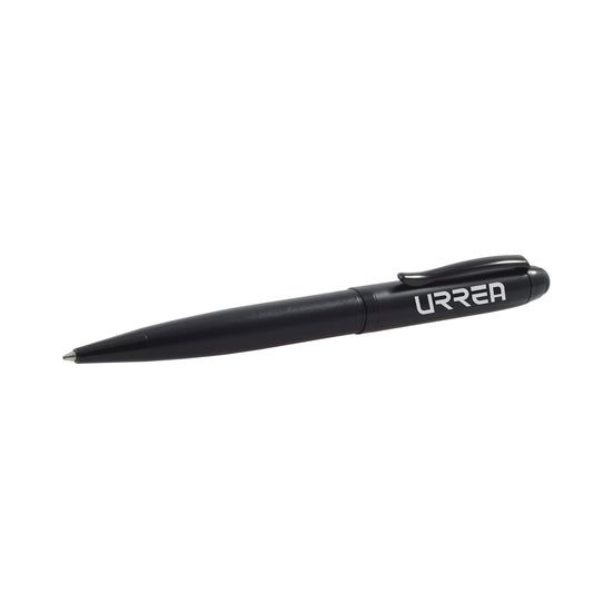 Pluma De Tinta Suave Fabricada De Acero Urrea DS
