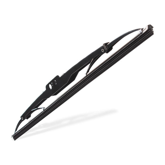 Limpiaparabrisas 11” (1 par) Modelo: PLP-11 Marca MIKELS