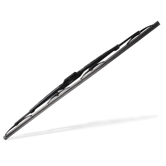 Limpiaparabrisas 24” (Individual) Modelo: PLP-24 Marca MIKELS