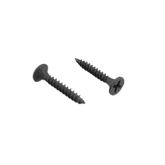 Pija multiusos cuerda cerrada 2" x #6, 100 piezas Surtek