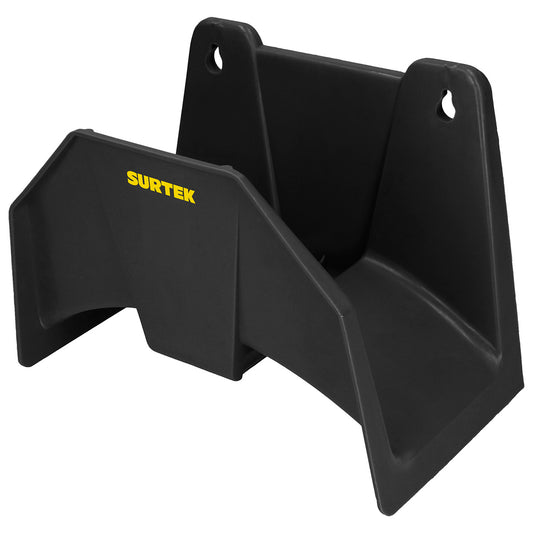 Porta Manguera De Pared Sencillo De 10 - 30 M Surtek DS