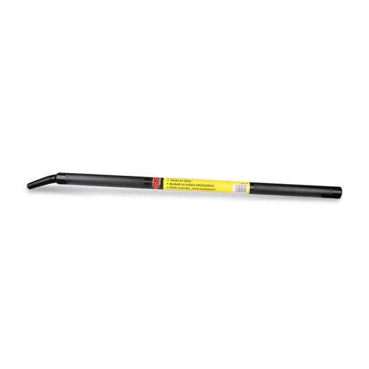 Palanca para malacate tensor (100 cms) Modelo: PMT Marca MIKELS