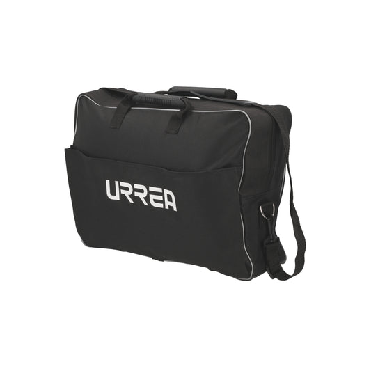 Portafolio Portaherramientas De Poliéster Urrea DS