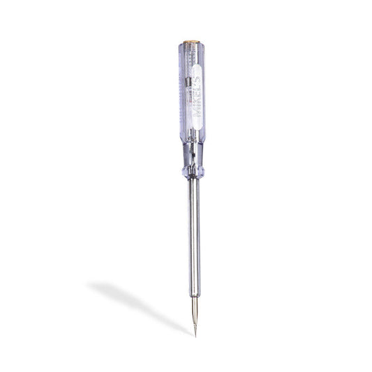 Probador de corriente alterna (80-500 V/CA) Modelo: PROCOA-19 Marca MIKELS