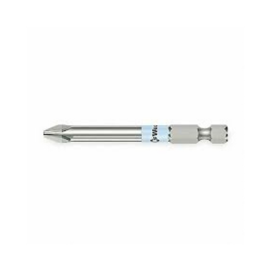 PUNTA P/DESARMADOR PHILLIPS - #3 x 3-1/2" Catalogo*AME93029*