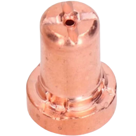 Punta De Corte Para Antorcha De Plasma 3 Piezas Ax Tech AXT-P31-1302 ITC