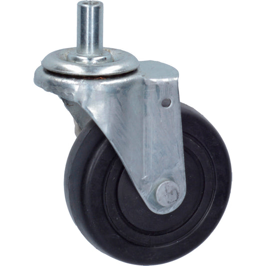 Rueda Para Cama De Mecánico 9995 Urrea DS