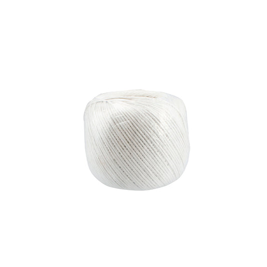 Rafia De Polipropileno Blanca 2.2 G/M Surtek DS