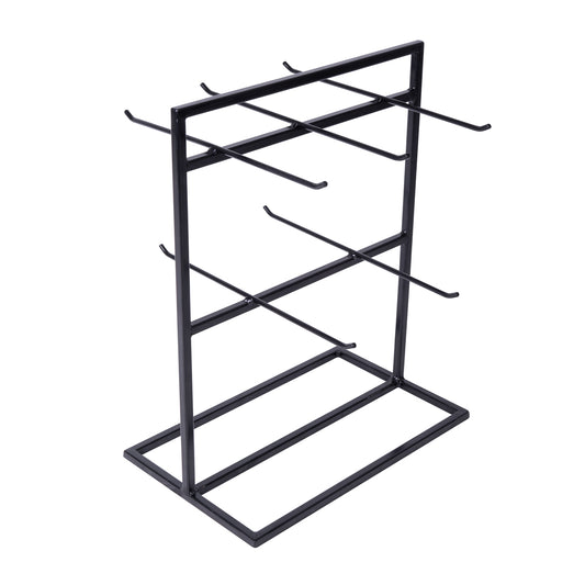 Rack Para Cardas Surtek DS