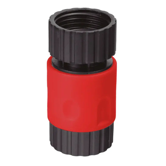 Conector para hidrolavadora (Modelos MKS: LP-70M / LP-70R / LP-80 / LP-90R / LPC-1750) Modelo: RCH-1 Marca MIKELS