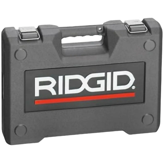 CASE, RP330 CARRYING