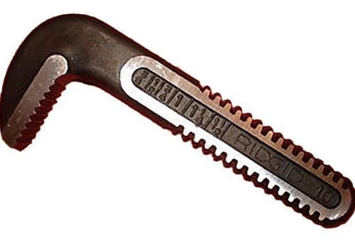 QUIJADA P/STEELSON 24 (N)(6)