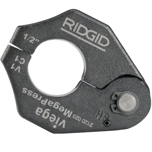 PRESSRING MP - NW 1/2" CPL-RTC