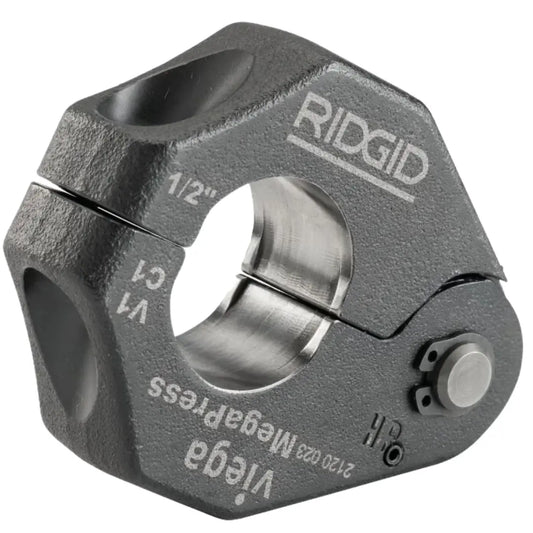 PRESSRING MP - NW 3/4" CPL-RTC