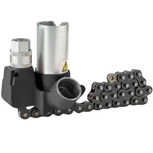 GUIDE, DRILL