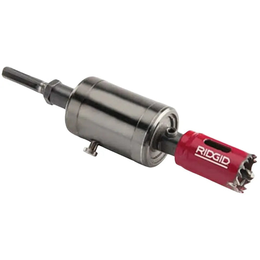 ARBOR, SHAFT ASSEMBLY