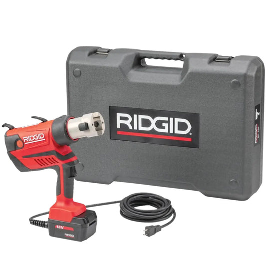 KIT, RP 350-C NO JAWS
