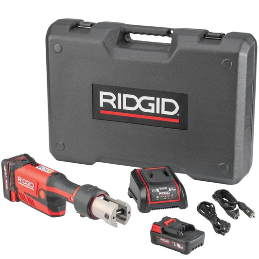 KIT, RP 351-B NO JAWS+LIO