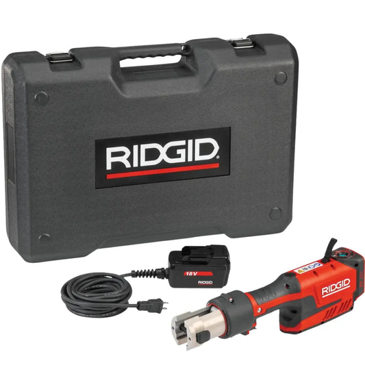 KIT, RP 351-C NO JAWS