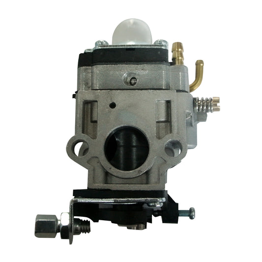 Carburador para desbrozadora DG33B y DG633C Surtek
