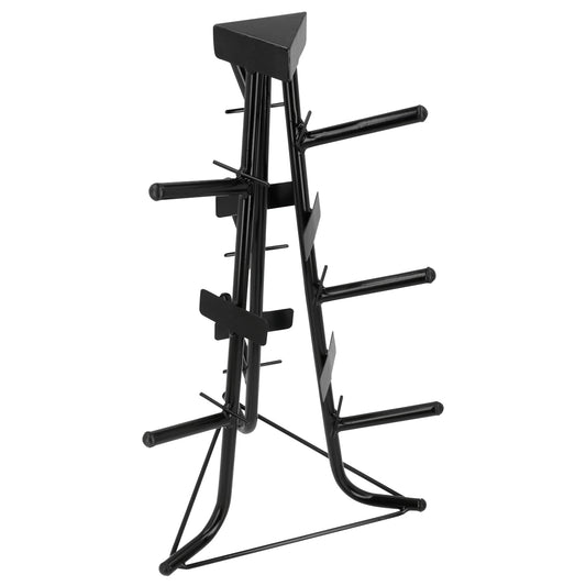 Rack Despachador De Mostrador Para Discos Abrasivos 47 X 26 X 23 Cm Surtek DS