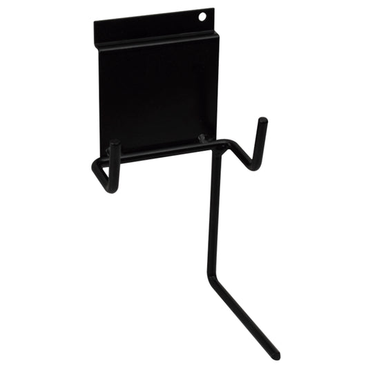 Rack Despachador Para Esmeriladoras 11 X 16 X 20 Cm Surtek DS