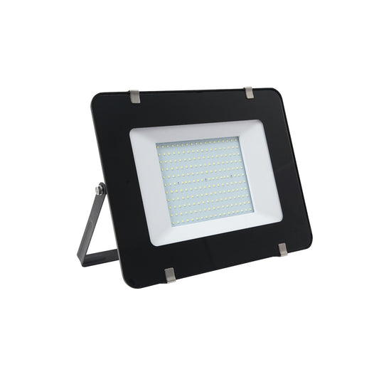 Reflector De Led Delgado 200 W De 22,000 Lm Foy Ds