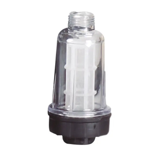 Filtro para hidrolavadora (Modelo MKS: LPC-1750) Modelo: RFH-2 Marca MIKELS