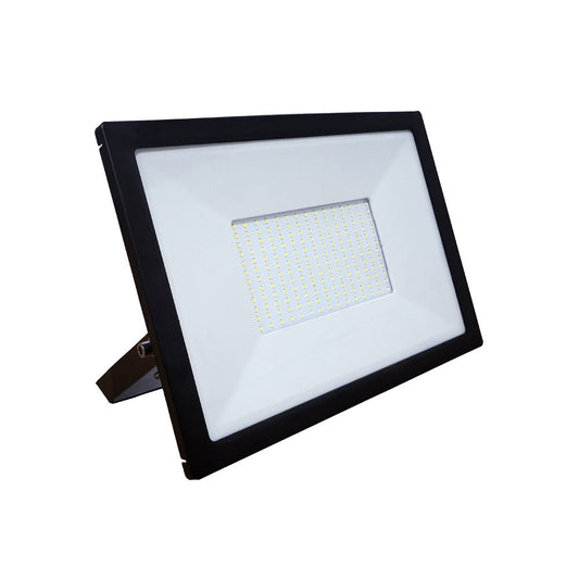 Reflector De Led Smd Delgado 200 W De 16,000 Lm Surtek DS