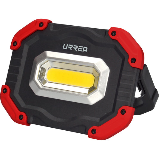 Reflector De Led Cob 127 V - 60 Hz De 1,000 Lm Urrea DS