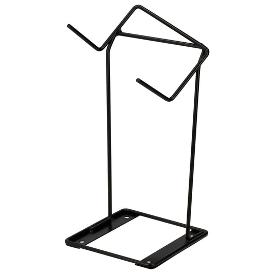 Rack Despachador Para Herramienta Eléctrica 13 X 13 X 27 Cm Surtek DS