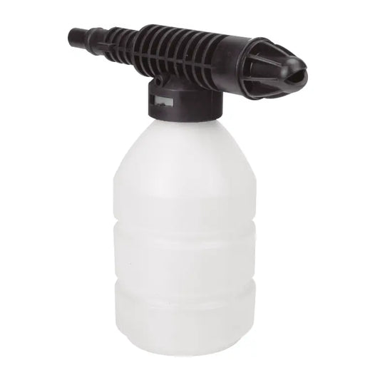 Jabonera para hidrolavadora (Modelos MKS: LP-70M / LP-80) Modelo: RJH-1 Marca MIKELS