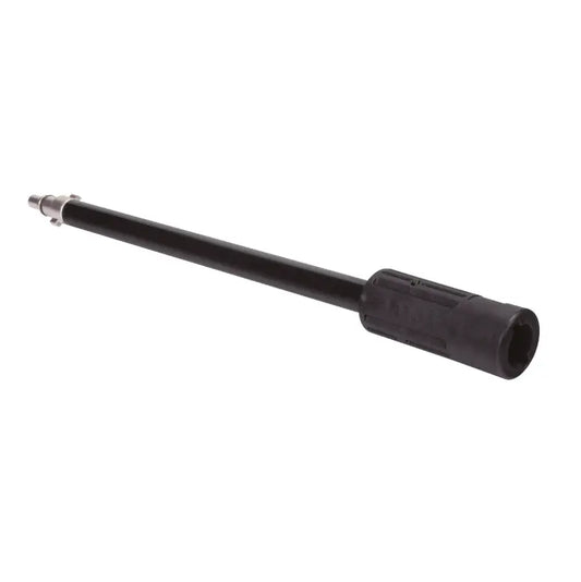 Lanza para hidrolavadora (Modelos MKS: LP-70M / LP-70R / LP-80) Modelo: RLH-1 Marca MIKELS