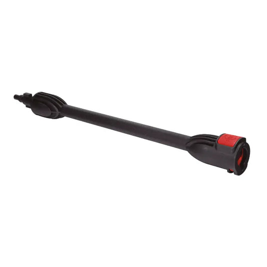 Lanza para hidrolavadora (Modelo MKS: LP-90R) Modelo: RLH-2 Marca MIKELS