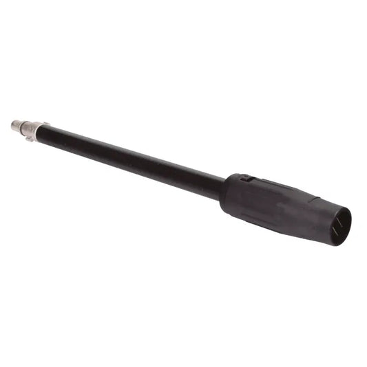 Lanza para hidrolavadora (Modelo MKS: LPC-1750) Modelo: RLH-3 Marca MIKELS