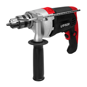 Rotomartillo 3/8" 850 W 120 V Urrea DS