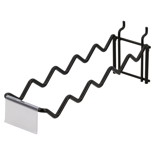 Rack Despachador Para Panel De Marros Y Pañas Con Mango "Y" Surtek DS