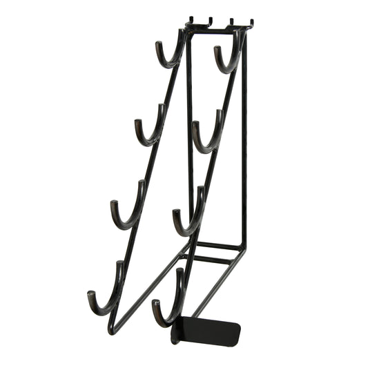 Rack Despachador Para Marros De 6 A 16 Lb 13.5 X 32 X 28 Cm Urrea DS