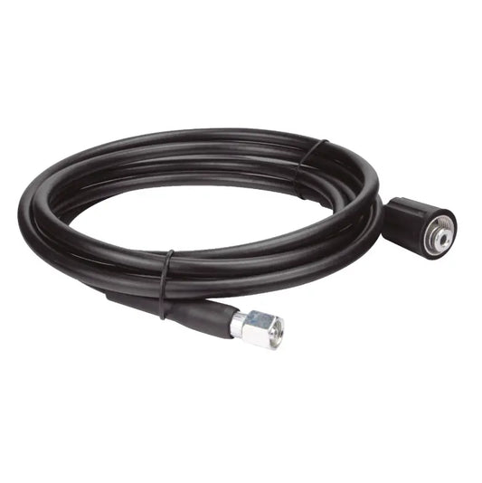 Manguera para hidrolavadora 3 mts (Modelos MKS: LP-70M) Modelo: RMH-1 Marca MIKELS