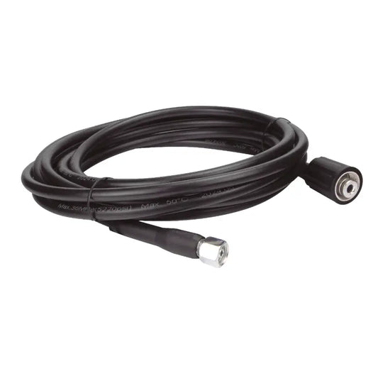 Manguera para hidrolavadora 5 mts (Modelos MKS: LP-70R / LP-80) Modelo: RMH-2 Marca MIKELS