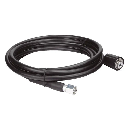 Manguera para hidrolavadora 5 mts (Modelo MKS: LPC-1750) Modelo: RMH-3 Marca MIKELS