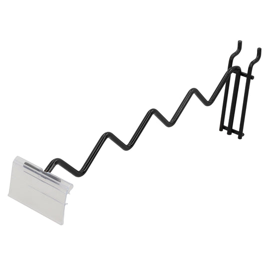 Rack Despachador De Multiherramientas 33 X 10 Cm Surtek DS