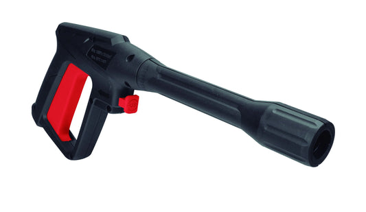 Pistola para hidrolavadora (Modelo MKS: LPC-1750) Modelo: RPH-2 Marca MIKELS