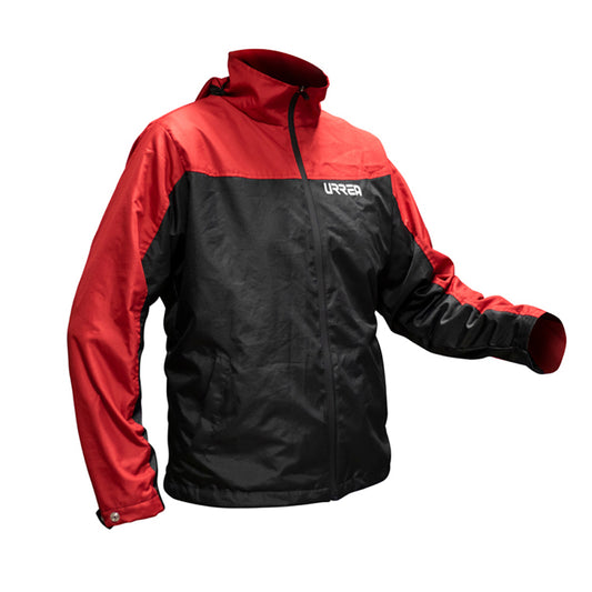 Rompevientos Autoguardable Talla M Urrea DS