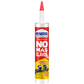 Caja Con 12 Pzs - Resistol No Mas Clavos 353 G 2052479 Henkel $118.09 C/U